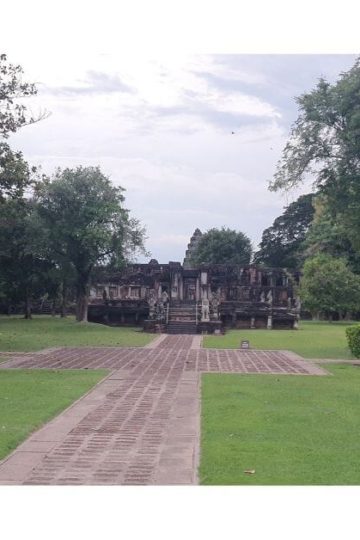 phimai