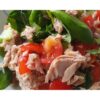 dairy free and egg free tuna salad