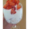 light eton mess