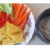 cottage cheese dip