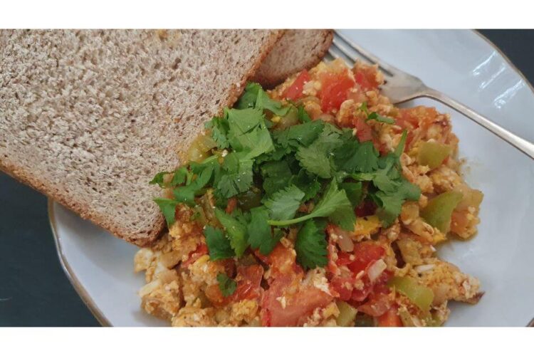 menemen